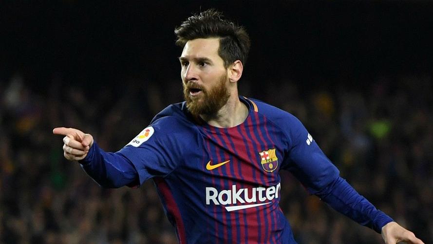 Legendary Football