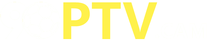 giá đỗ