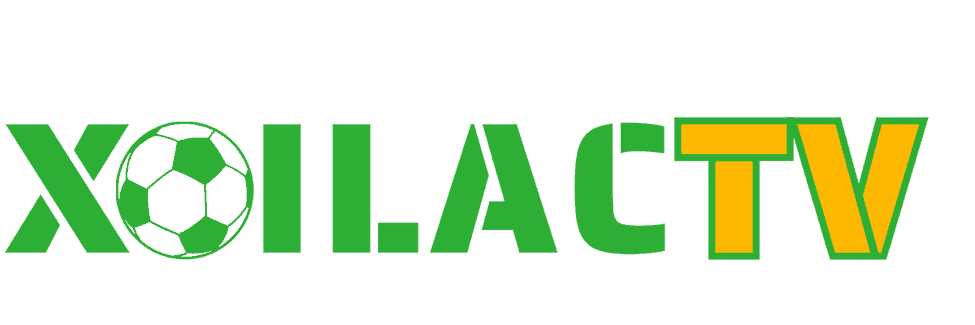 giá đỗ