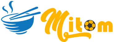 giá đỗ