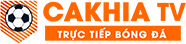 giá đỗ